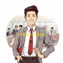 玄元剑仙自动领取奖励脚本工具 玄元剑仙历练刷图攻略