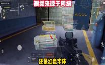 全皮大佬 v1.2.17