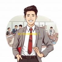 快刀切水果单机版  1.09