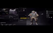 道友販劍嗎  1.0