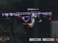 航海大冒险通用礼包5